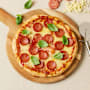 DON Salami Sliced Pepperoni