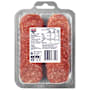 DON Salami Sliced Pepperoni