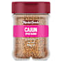 MasterFoods Hot & Spicy Cajun Seasoning