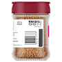 MasterFoods Hot & Spicy Cajun Seasoning