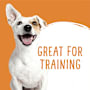 Love'em Chicken Training Treats