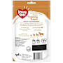 Love'em Chicken Training Treats
