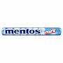 Mentos Mint Roll