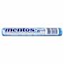 Mentos Mint Roll