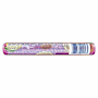 Mentos Fruit Roll