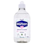 Milton Baby Bottle Cleaner