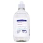 Milton Baby Bottle Cleaner