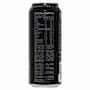 Monster Energy Green