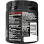 Musashi Pre Workout Lemon Lime