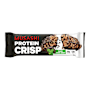 Musashi Protein Crisp Bar Dark Chocolate Mint
