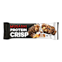 Musashi Protein Crisp Bar Choc Peanut