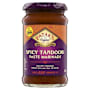 Patak's Paste Marinade Spicy Tandoori