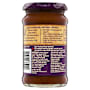 Patak's Paste Marinade Spicy Tandoori