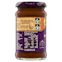 Patak's Paste Marinade Spicy Tandoori