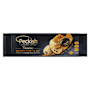 Peckish Fancies Premium Flavoured Rice Crackers Golden Honey and Soy