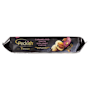 Peckish Fancies Premium Flavoured Rice Crackers Caramelised Onion & Balsamic Vinegar