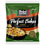 Perfect Italiano Perfect Bakes Grated Cheese