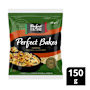 Perfect Italiano Perfect Bakes Grated Cheese