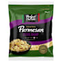 Perfect Italiano Parmesan Extra Sharp Grated