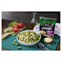 Perfect Italiano Parmesan Extra Sharp Grated