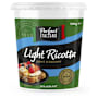 Perfect Italiano Ricotta Light Cheese