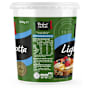 Perfect Italiano Ricotta Light Cheese