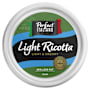 Perfect Italiano Ricotta Light Cheese