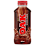 OAK UHT Flavoured Milk Chocolate