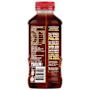 OAK UHT Flavoured Milk Chocolate