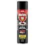 Mortein PowerGard Crawling Insect Killer Surface Spray