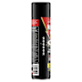 Mortein PowerGard Crawling Insect Killer Surface Spray