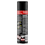 Mortein PowerGard Crawling Insect Killer Surface Spray