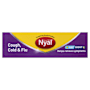 Nyal Cough, Cold & Flu Day & Night