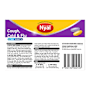 Nyal Cough, Cold & Flu Day & Night