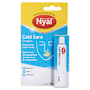 Nyal Cold Sore Cream