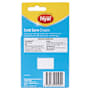 Nyal Cold Sore Cream