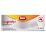 Nyal Ibuprofen