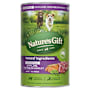 Nature's Gift Casserole Lamb, Vegetable & Barley Wet Dog Food