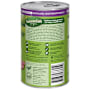 Nature's Gift Casserole Lamb, Vegetable & Barley Wet Dog Food
