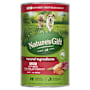 Nature's Gift Loaf Beef, Barley & Vegetables Wet Dog Food