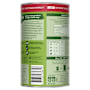 Nature's Gift Loaf Beef, Barley & Vegetables Wet Dog Food