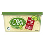 Olive Grove Extra Virgin Olive Oil Spread