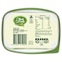 Olive Grove Extra Virgin Olive Oil Spread