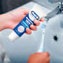 Oral-B Sensitivity and Gum All Day Protection Toothpaste