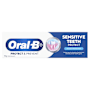 Oral-B Sensitivity and Gum All Day Protection Toothpaste