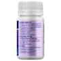 Ostelin Vitamin D3 1000IU Capsules