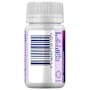Ostelin Vitamin D3 1000IU Capsules