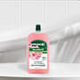 Palmolive Foaming Hand Wash Soap Japanese Cherry Blossom Refill