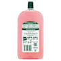 Palmolive Foaming Hand Wash Soap Japanese Cherry Blossom Refill
