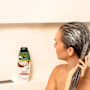 Palmolive Naturals Intensive Moisture Conditioner Coconut Cream